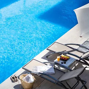 https://apartamentos-vistamar-ii.balearic-islands.net