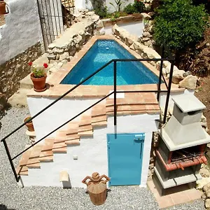 https://casa-escondida.es-andalucia.com