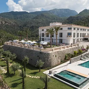 Hotel Son Bunyola And, Bañalbufar (Banyalbufar)