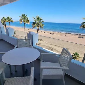 https://costa-luz-beach-apartments.in-canary-islands.com