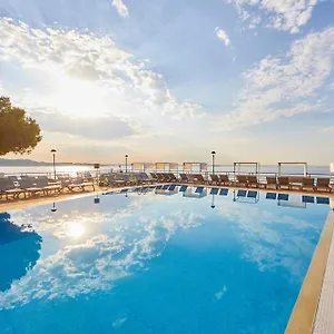Hotel Barcelo Albatros - Adults Only, Illetas