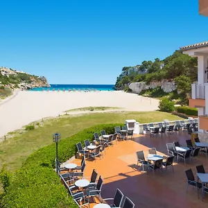 Hotel Cala Romántica Mallorca, Porto Cristo