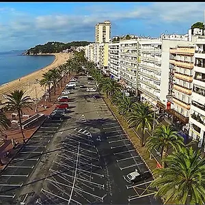 https://zodiac-lloret-de-mar.catalonia-hotels.com